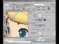 [PPS] - pzToonLine : Fix Line