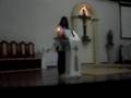 videos de Banda Zarbi