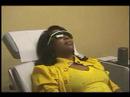Dr. Stacy Haynes