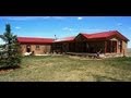 29920 Washington Rd, Calhan, CO presented by Ed ...
