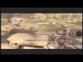 4PG 4 Pissed Off Gamers Gaming with Daniel Operation Fl