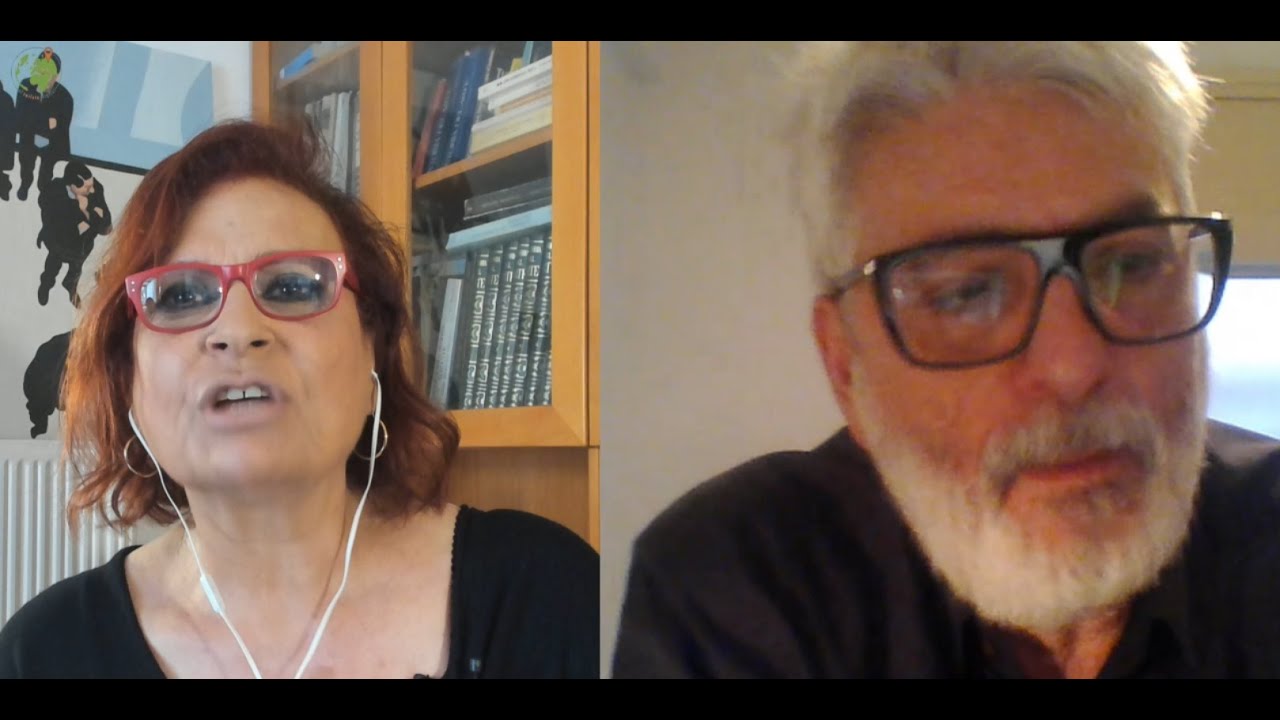 #Entrevista #ElTuristaDigital/  Manel Margalef