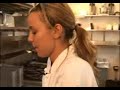 Twins Kitchen - Ross fil-Forn (Part1) Twins Kitchen - Ross fil-Forn (Part1)