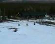 Upphill Drag Race Sodankyl&auml; Kommattivaara