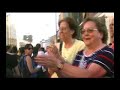 Video y musica por el Colectivo La Plataforma - www.la-plataforma.netEl viernes 29 de junio del 2007 se realizo en madrid una manifestacion en defensa de los espacios okupados.