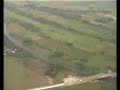 Arriving in Bancasi Airport (Butuan City)