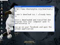 How to hack jetman 100% works...... How to hack jetman 100% works......