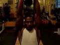 Biceps-Triceps Circut