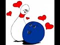 Jacky James Take My Heart