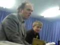 Dafydd Tecwyn