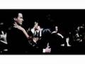 Jonas Brothers: LOVEBUG (Official Music Vid HQ)