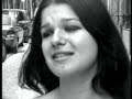 My immortal (my verson)