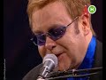 Elton John, Kiev, 16.06.07 - Sorry Seems To Be Elton John, Kiev, 16.06.07 - Sorry Seems To Be