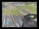 Klant  Killertoilet :: Halo 3 Dualtage :: Tranquility
