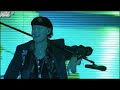SCORPIONS [ HOLIDAY ] LIVE AT WACKEN,2006
