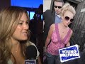 Lauren Conrad Heads Back to the OC