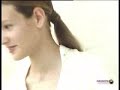 Marta Espa�ol - Bride\