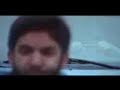 Beer University trailer Beer University trailer