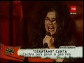 Carolina Soto \"Desátame\" Carolina Soto \"Desátame\"
