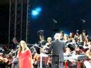 videos de Ennio morricone live - C'era una volta il west