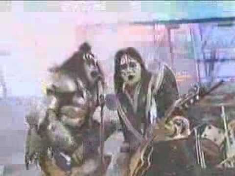 super kiss