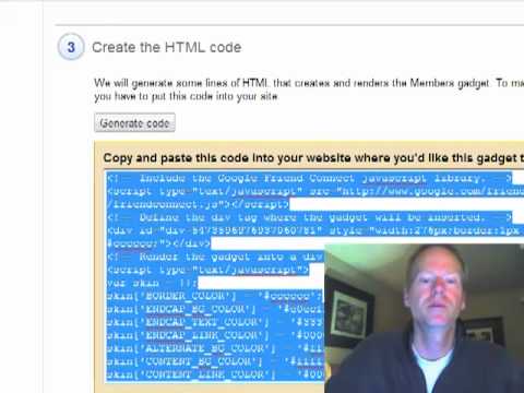YouTube Preview Image