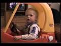 ZachLuke_April16_1995.wmv