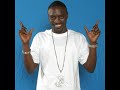 AKON feat. LIL WAYNE - I`M SO PAID - DIRTY + HQ  [ NEW ]