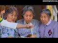 dbsk vacation ep 2 2/3 eng sub
