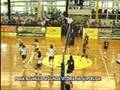 videos de Superliga de Vôlei: Praia Clube/Futel x Medley/Banespa