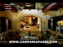 NAPLES, ITALY HOTELS NAPOLI 