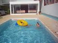 sugai e bisol