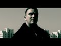 Tilos- Der neue Ausgangspunkt ( Perspektive Intro ) Tilos- Der neue Ausgangspunkt ( Perspektive Intro )