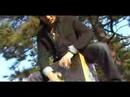 kazuhiro kobayashi cajon solo kazuhiro kobayashi cajon solo