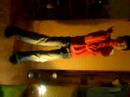moi titeck (1)