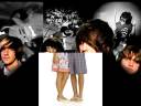 sekzii guys byy jojo_0001.wmv sekzii guys byy jojo_0001.wmv