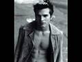 videos de sekzii guys byy jojo_0001.wmv