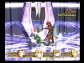 Asch 64Hits Combo (Don\