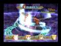 Asch 64Hits Combo (Don't repeat the same skill)