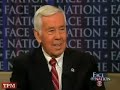 Tony v. Dick