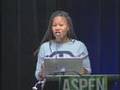 What's the Big Idea? Majora Carter and Josh Dorfman (2008)