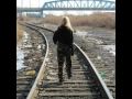 Kensington Badlands - Dear Mr. Presidents, come take a walk with me...