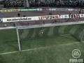 FIFA 09 Wondergoal