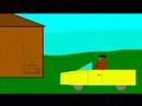 Hi-Way Society Episode 1 Part 1 of 3