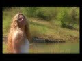 Aturan Trailer II -scifi- fantascienza- italia Aturan Trailer II -scifi- fantascienza- italia