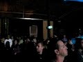 a new life experience!!! best music & vibe!