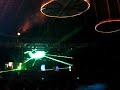 a new life experience!!! best music & vibe!
