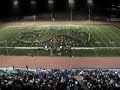 Chino at 2006 SCSBOA Championships Chino at 2006 SCSBOA Championships