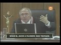 Prensa Libre - Juicio Fujimori - Declara Dyer (2de2) Prensa Libre - Juicio Fujimori - Declara Dyer (2de2)