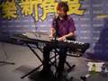 失眠曲 (My Love My Fate) by kenix @langham place 朗豪坊